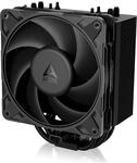 ARCTIC Freezer 36-S - CPU K&uuml;hler f&uuml;r Intel & AMD, Single-Tower,...