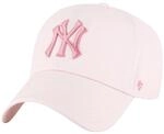 47 Cappellino Clean Up New York Yankees S8 - DIGITAL PINK One Size