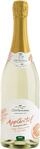 Bio Appl&eacute;ritif Salz-Pomeranze & Wacholder (a-frei) 2 x 0,75 L