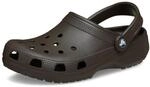 Crocs Classic Clog 43-44 EU Espresso