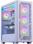 Geh&auml;use XPG Valor AIR PRO (ATX) Midi Tower | wei&szlig;