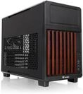 Thermaltake TR200 WS | Micro Chassis | Micro‑ATX/Mini‑ITX | 360mm AIO Support 