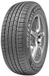 Linglong Greenmax 4x4 - 205/70/R15 96H - E/C/71 - Transportreifen