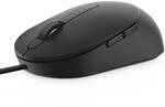 Laser Wired Mouse - MS3220