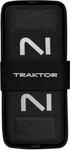 Native Instruments Traktor Modular Bag