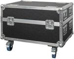 Showtec Tasche f&uuml;r 4x Helix M1000 Premium Line