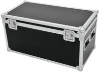 ROADINGER Universal-Case Profi 80x40x40cm