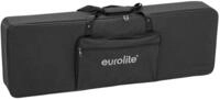 Eurolite Soft Bag for LED TMH Bar