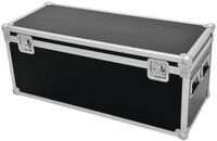 ROADINGER Universal-Case Profi 100x40x40cm