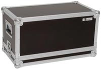 ROADINGER Flightcase FT-100