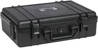 DAP Daily Case 9 wasserdicht IP65, ca 36,5x 24,7x 10,5cm