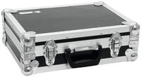 ROADINGER Universal-Koffer-Case Pick 42x32x14cm | Flightcase universal...