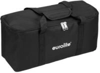 EUROLITE SB-13 Soft-Bag
