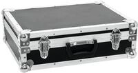 ROADINGER Universal-Koffer-Case Pick 52x42x18cm | Flightcase, universal...