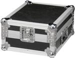 DAP Audio Mixer Pro Flightcase f&uuml;r Pioneer oder Technics Mixer