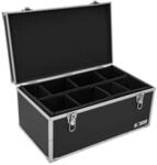 ROADINGER Universal-Koffer-Case TDV-1 | Universell einsetzbares Case mit...