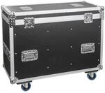 Showtec Tasche f&uuml;r 2x Phantom 280/12R Hybrid