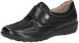 Caprice Damen 9-24655-43 Slipper, Black Comb, 40 EU Weit