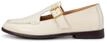 Marc O'Polo Mary-Jane Loafer Model Fiona