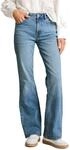 TTSTELLA Bootcut Jeans