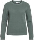 Vila Female Strickpullover VIDALO Basic
