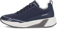 Gabor Herren Sneaker 8013.10.03 Marine 41 EU