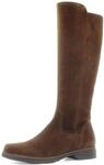 Gabor Damen Overknee Stiefel, Frauen Stiefel