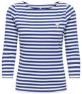 Onlfifi 3/4 Printed Top Cs JRS
