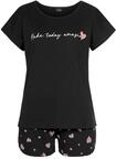 Lascana Damen Shorty
