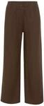 BRAX Damen Style.Maine S Pure Linen Quality Hose