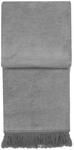 PAD Sydney Grey, 150 x 200