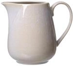 Ritzenhoff & Breker Laredo Krug 1,2 Liter, Servierkrug mit Reaktivglasur,