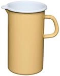 Riess, 0836-124, Krug 1,5 l, Retro, SUNSHINE, SUNSHINE, Vol. (rec.): 1,5 Liter,...