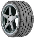 MICHELIN SUPER SPORT XL 225/35 R18 - Y/87 db - Sommerreifen