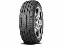 Reifen Sommer Michelin Primacy 3 245/50 R18 100W MOE MO ZP BSW
