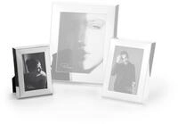 Philippi - MODA Fotorahmen (Format - 10 x 15 cm)