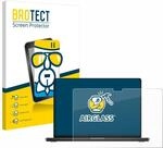 BROTECT Schutzglas f&uuml;r Apple MacBook Pro 16" M4 2024 Schutzfolie Panzer Folie