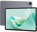 Lobwerk 2X Antireflex Entspiegelungsfolie Displayschutz f&uuml;r Huawei MatePad...