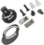 SW-Stahl 03933L-REP Reparatursatz Ratschenmechanismus 1/2 Zoll I...