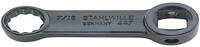 ADAPTADOR 3/8" - 447 A 9/16