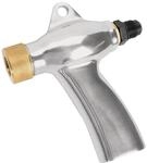 Unicraft - SSP-SSK3/4 - Sandstrahlpistole - 4036351048565-6204124