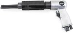 Bituxx Druckluft Nadelentroster Entroster Rostentferner Nadelpistole 4000 U/min...