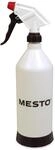 Mesto Handzerst&auml;uber Cleaner Spray 360&deg; F1 (Spr&uuml;hflasche, 1 Liter,...