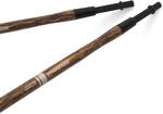 ProMark Hybrid Nylon Rods Drumsticks - W&auml;rmerer, ausgewogener Ton mit Gef&uuml;hl und