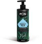 PON PERFECT PALM Fluid Fl&uuml;ssigd&uuml;nger f&uuml;r kr&auml;ftige Palmen 475ml
