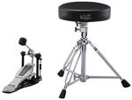 Roland V-Drums Zubeh&ouml;rpaket &ndash; DAP-3X