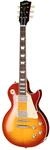 Epiphone 1960 Les Paul Standard Reissue Washed Cherry Sunburst - Single Cut...