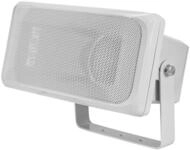 Eurolite Omnitronic HS-52 Horn Speaker