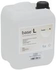 Hazebase Base * L Nebel 5l Korbfluid