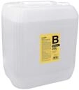 Eurolite Smoke Fluid -B2D- Basic 25 Liter | Nebelfluid f&uuml;r Nebelmaschinen |...